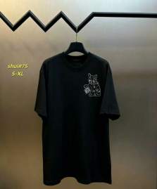 Picture of Loewe T Shirts Short _SKULoeweS-XL12yr399002